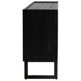 Adams Sideboard
