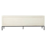 Acosta Sideboard