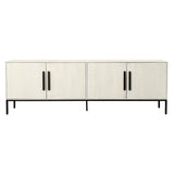 Acosta Sideboard