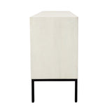 Acosta Sideboard