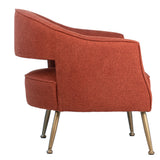 Brooks Occasional Chair