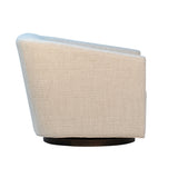Picoult Swivel Chair