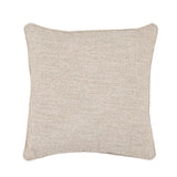 Haddon Pillow - Camel