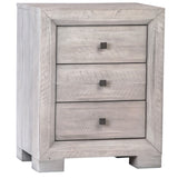Rush Nightstand