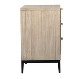 Wodehouse Nightstand