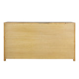Lowry Dresser