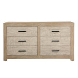 Lowry Dresser