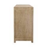 Lowry Dresser