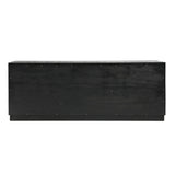 Boyne Pine Side Board