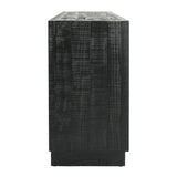 Boyne Pine Side Board