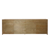 Riordan Sideboard