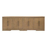 Riordan Sideboard