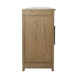 Riordan Sideboard