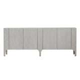 Snicket Side Board