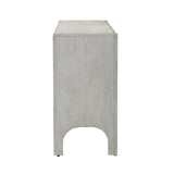 Snicket Side Board