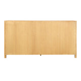 Funke Dresser