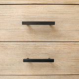 Funke Dresser