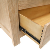 Funke Dresser