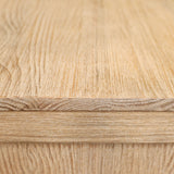 Funke Dresser