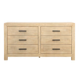 Funke Dresser