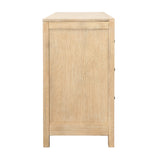 Funke Dresser