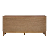 Alcott Side Board