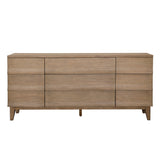 Alcott Side Board