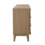 Alcott Side Board