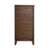 Burnett Acacia Sideboard