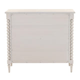 Travers Dresser