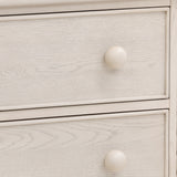 Travers Dresser