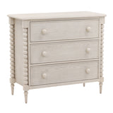 Travers Dresser