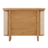 Hunter Sideboard