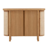Hunter Sideboard