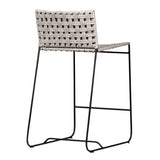 Atkinson Outdoor Counter Stool
