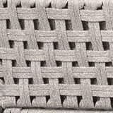 Atkinson Outdoor Counter Stool