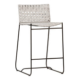 Atkinson Outdoor Counter Stool