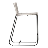 Atkinson Outdoor Counter Stool
