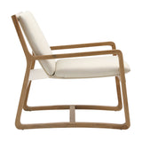 Hooper Outdoor Occasional Chair