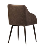 Han Dining Chair