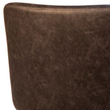 Han Dining Chair