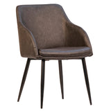Han Dining Chair