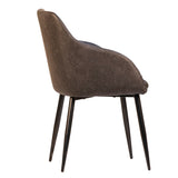 Han Dining Chair