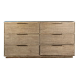 Herbert Acacia Dresser