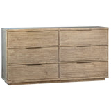 Herbert Acacia Dresser
