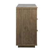 Herbert Acacia Dresser