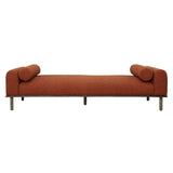 Dewey Boucle Daybed
