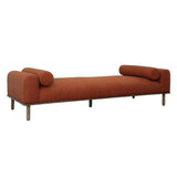 Dewey Boucle Daybed