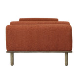 Dewey Boucle Daybed