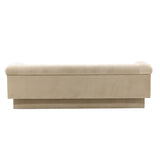 Adichie Cotton Sofa